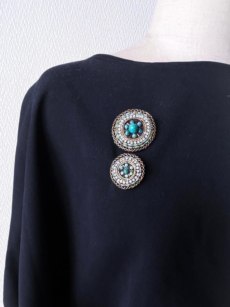 <img class='new_mark_img1' src='https://img.shop-pro.jp/img/new/icons58.gif' style='border:none;display:inline;margin:0px;padding:0px;width:auto;' />ɽ ֥  ꡼ ӡ ֥  (澮) ٤ ƥ  ӡɽ ֥ ڤ