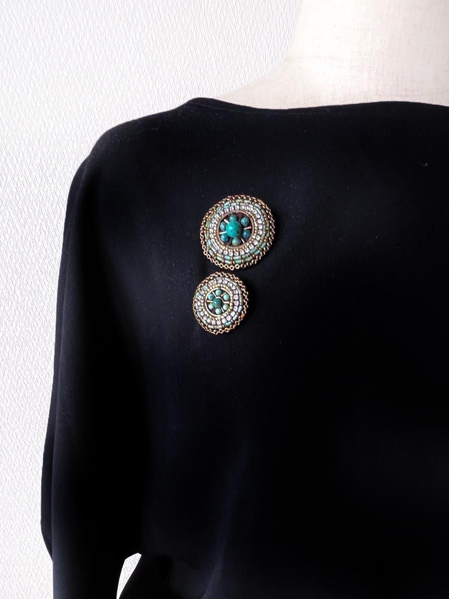 <img class='new_mark_img1' src='https://img.shop-pro.jp/img/new/icons58.gif' style='border:none;display:inline;margin:0px;padding:0px;width:auto;' />ɽ ֥  ꡼ ӡ ֥  (澮) ٤ ƥ  ӡɽ ֥ ڤ