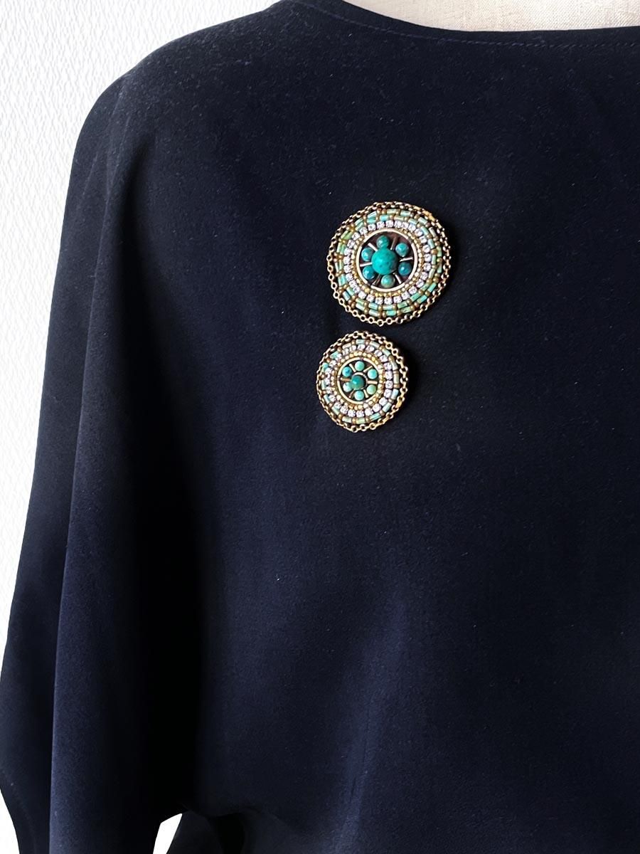 <img class='new_mark_img1' src='https://img.shop-pro.jp/img/new/icons58.gif' style='border:none;display:inline;margin:0px;padding:0px;width:auto;' />ɽ ֥  ꡼ ӡ ֥  (澮) ٤ ƥ  ӡɽ ֥ ڤ