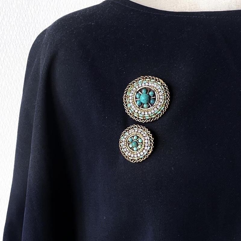 <img class='new_mark_img1' src='https://img.shop-pro.jp/img/new/icons58.gif' style='border:none;display:inline;margin:0px;padding:0px;width:auto;' />ɽ ֥  ꡼ ӡ ֥  (澮) ٤ ƥ  ӡɽ ֥ ڤ