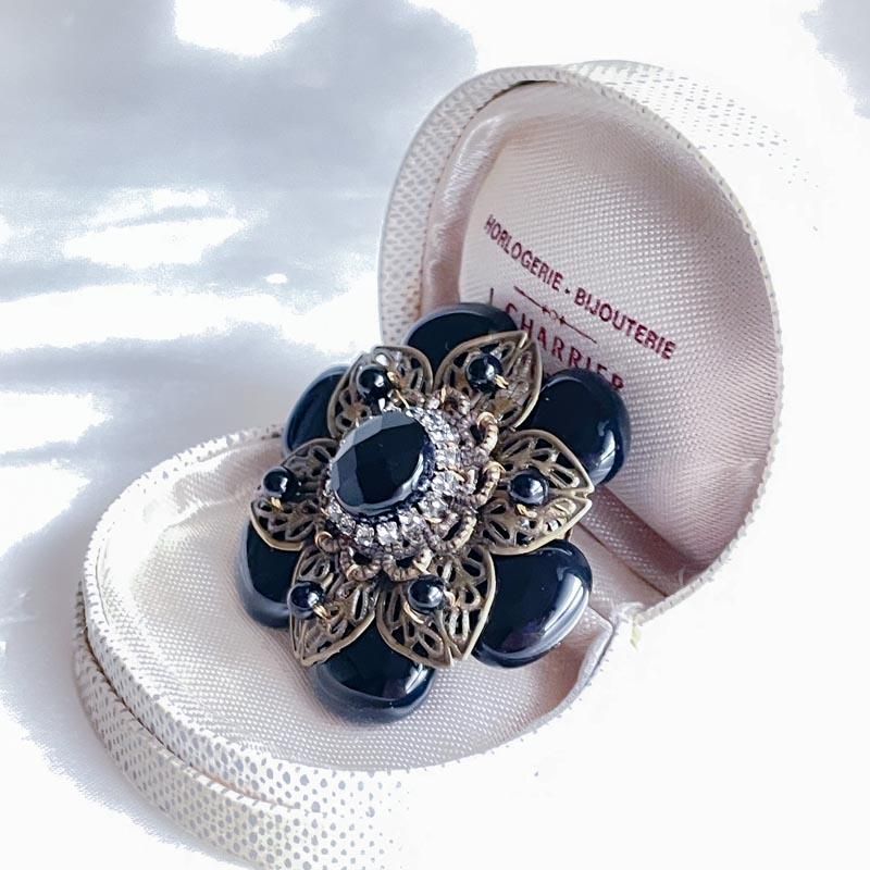 <img class='new_mark_img1' src='https://img.shop-pro.jp/img/new/icons58.gif' style='border:none;display:inline;margin:0px;padding:0px;width:auto;' /> ˥ ե ꥢ ӡ ֥ ֥å ˥ ŷ  ֥ Υȡ ӡ ֤ 塼ॸ奨꡼ ֥