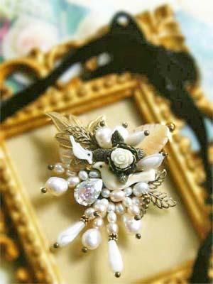 <img class='new_mark_img1' src='https://img.shop-pro.jp/img/new/icons58.gif' style='border:none;display:inline;margin:0px;padding:0px;width:auto;' />뺧 ƤФ ӡ ֥ øѡ ӥ塼 ֥ ѡ ӡ ֥ Ļ 塼ॸ奨꡼ ӡ ֥ ֤