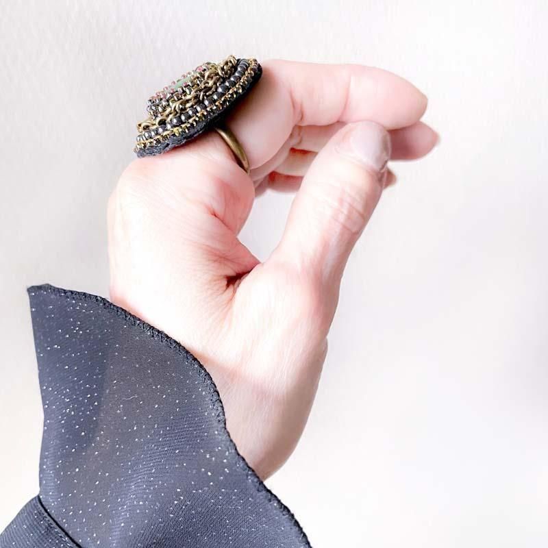 <img class='new_mark_img1' src='https://img.shop-pro.jp/img/new/icons58.gif' style='border:none;display:inline;margin:0px;padding:0px;width:auto;' />Х  ӡɽ  γ Х ŷ ӡ  ()  ֤ ե꡼ 