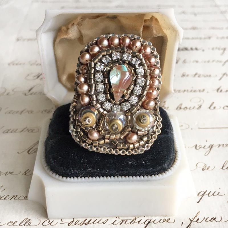 <img class='new_mark_img1' src='https://img.shop-pro.jp/img/new/icons58.gif' style='border:none;display:inline;margin:0px;padding:0px;width:auto;' />եå ơ  ӡ  () ɽ  ֤ ӡɽ  ե꡼ ԥ ֥롼