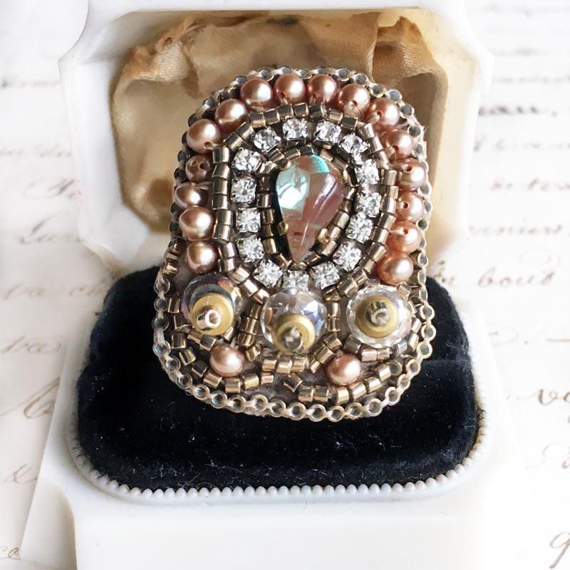 <img class='new_mark_img1' src='https://img.shop-pro.jp/img/new/icons58.gif' style='border:none;display:inline;margin:0px;padding:0px;width:auto;' />եå ơ  ӡ  () ɽ  ֤ ӡɽ  ե꡼ ԥ ֥롼