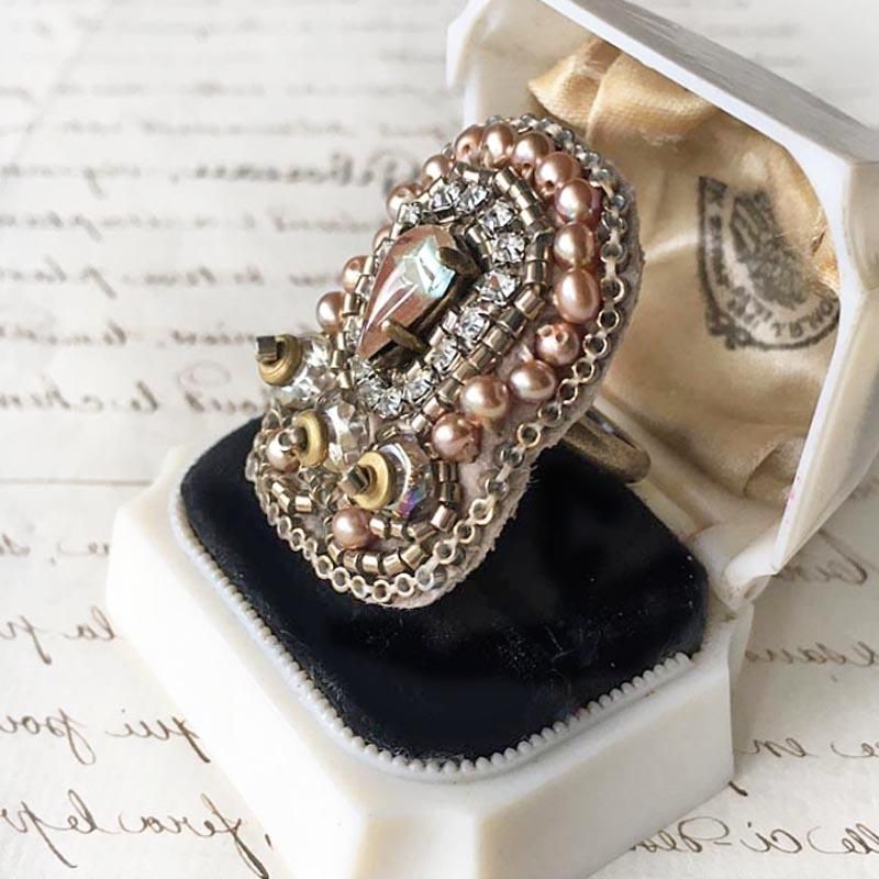 <img class='new_mark_img1' src='https://img.shop-pro.jp/img/new/icons58.gif' style='border:none;display:inline;margin:0px;padding:0px;width:auto;' />եå ơ  ӡ  () ɽ  ֤ ӡɽ  ե꡼ ԥ ֥롼