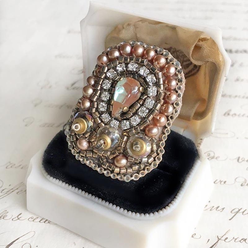 <img class='new_mark_img1' src='https://img.shop-pro.jp/img/new/icons58.gif' style='border:none;display:inline;margin:0px;padding:0px;width:auto;' />եå ơ  ӡ  () ɽ  ֤ ӡɽ  ե꡼ ԥ ֥롼