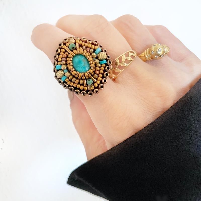<img class='new_mark_img1' src='https://img.shop-pro.jp/img/new/icons31.gif' style='border:none;display:inline;margin:0px;padding:0px;width:auto;' /> ŷ ӡɽ () γ Х ӡ 