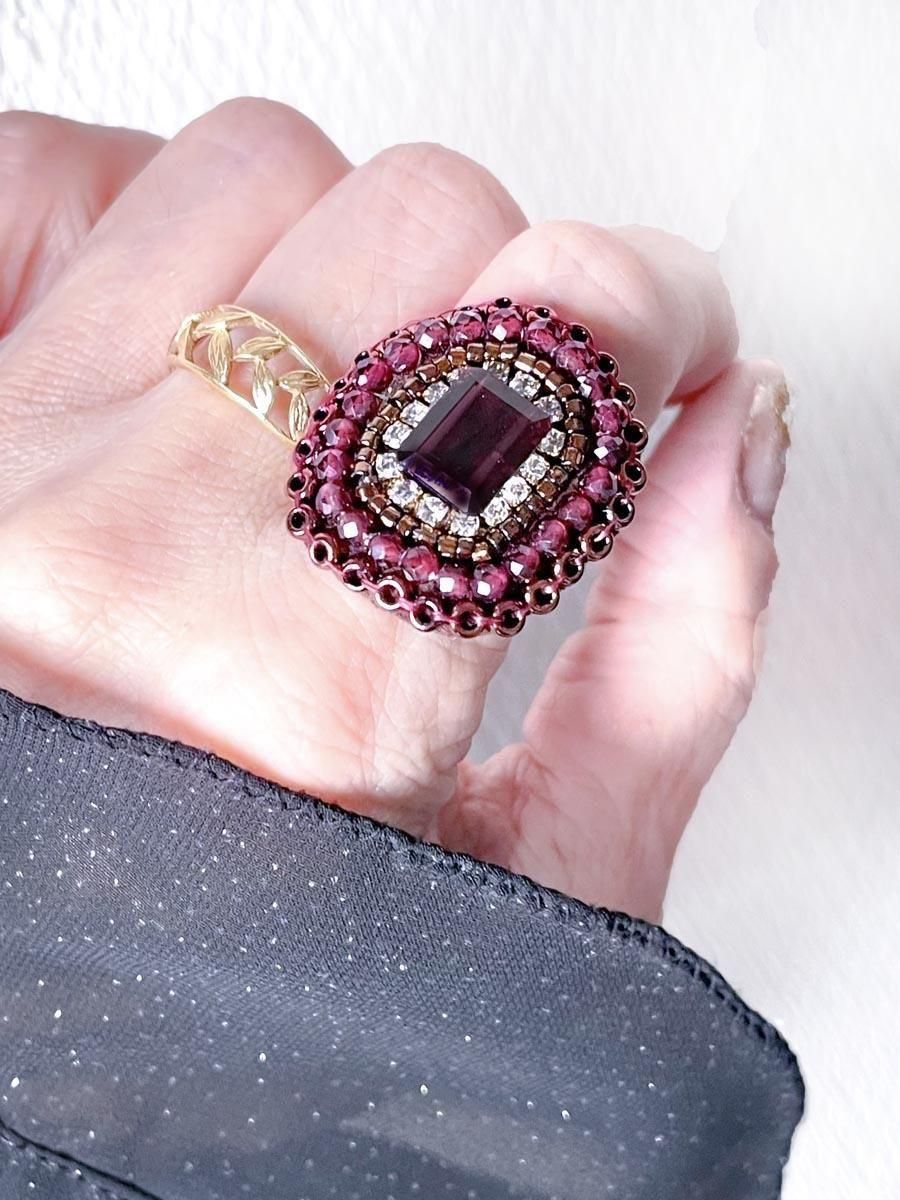 <img class='new_mark_img1' src='https://img.shop-pro.jp/img/new/icons58.gif' style='border:none;display:inline;margin:0px;padding:0px;width:auto;' />ͥå ӡ ɽ  () ŷ  γ  ӡ  1 ֤  ˤ 磻å