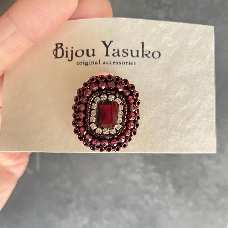 <img class='new_mark_img1' src='https://img.shop-pro.jp/img/new/icons58.gif' style='border:none;display:inline;margin:0px;padding:0px;width:auto;' />ͥå ӡ ɽ  () ŷ  γ  ӡ  1 ֤  ˤ 磻å