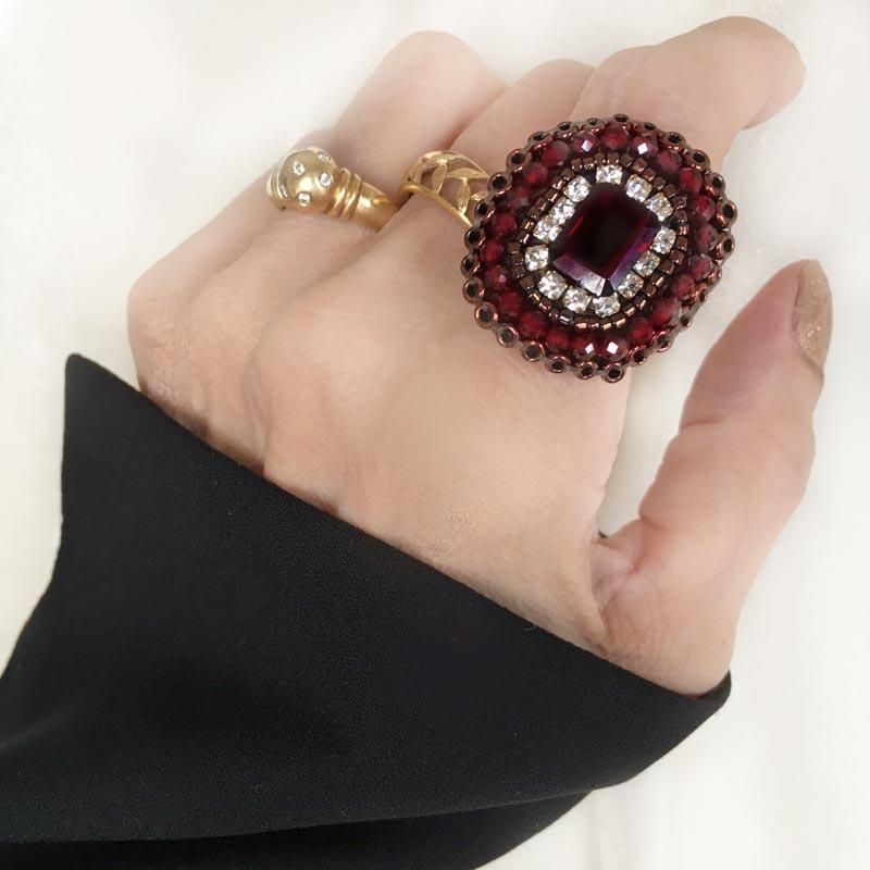 <img class='new_mark_img1' src='https://img.shop-pro.jp/img/new/icons31.gif' style='border:none;display:inline;margin:0px;padding:0px;width:auto;' />ͥå ӡ ɽ  () ŷ  γ  ӡ  1 ֤󥰡ˤ 
