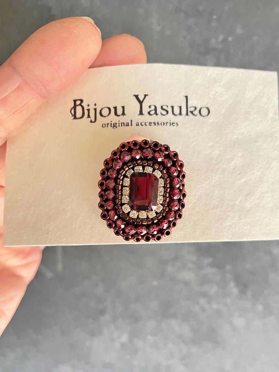 <img class='new_mark_img1' src='https://img.shop-pro.jp/img/new/icons31.gif' style='border:none;display:inline;margin:0px;padding:0px;width:auto;' />ͥå ӡ ɽ  () ŷ  γ  ӡ  1 ֤󥰡ˤ 