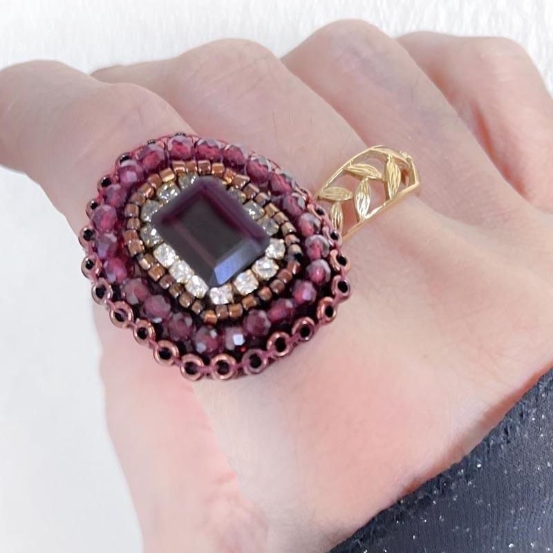 <img class='new_mark_img1' src='https://img.shop-pro.jp/img/new/icons58.gif' style='border:none;display:inline;margin:0px;padding:0px;width:auto;' />ͥå ӡ ɽ  () ŷ  γ  ӡ  1 ֤  ˤ 磻å