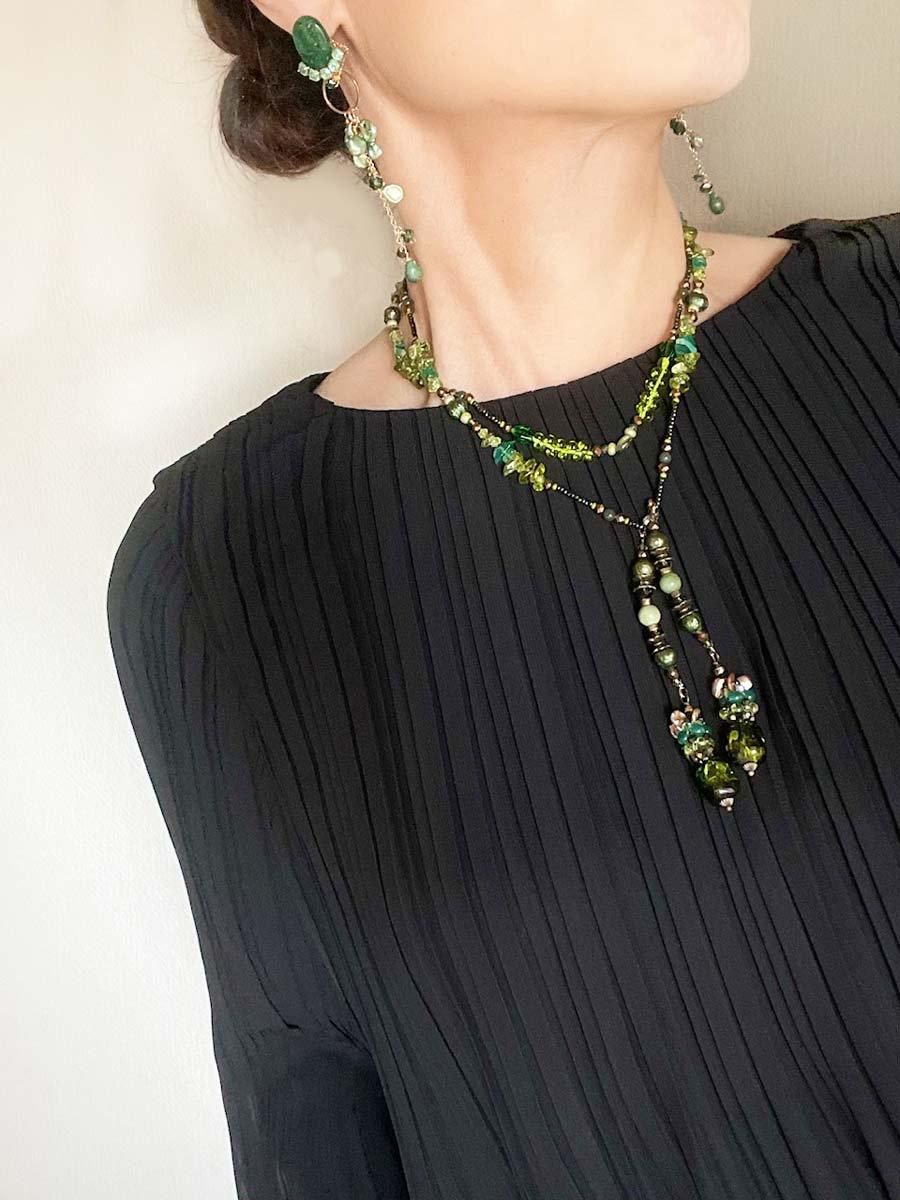 <img class='new_mark_img1' src='https://img.shop-pro.jp/img/new/icons58.gif' style='border:none;display:inline;margin:0px;padding:0px;width:auto;' />ڥɥå ŷ ӡ ꥨå   ꡼  ӡ ͥå쥹 ꥨå ͥå쥹 ֤