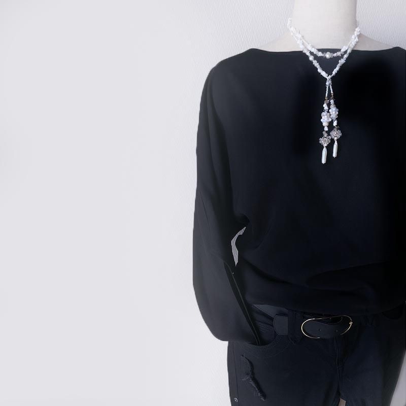 <img class='new_mark_img1' src='https://img.shop-pro.jp/img/new/icons31.gif' style='border:none;display:inline;margin:0px;padding:0px;width:auto;' />ѡ ŷ ӡ ꥨå ͥå쥹 øѡ ӡ  ͥå쥹 ֤ ե  ƤФ եޥ 륹ƥ쥹  14KGF