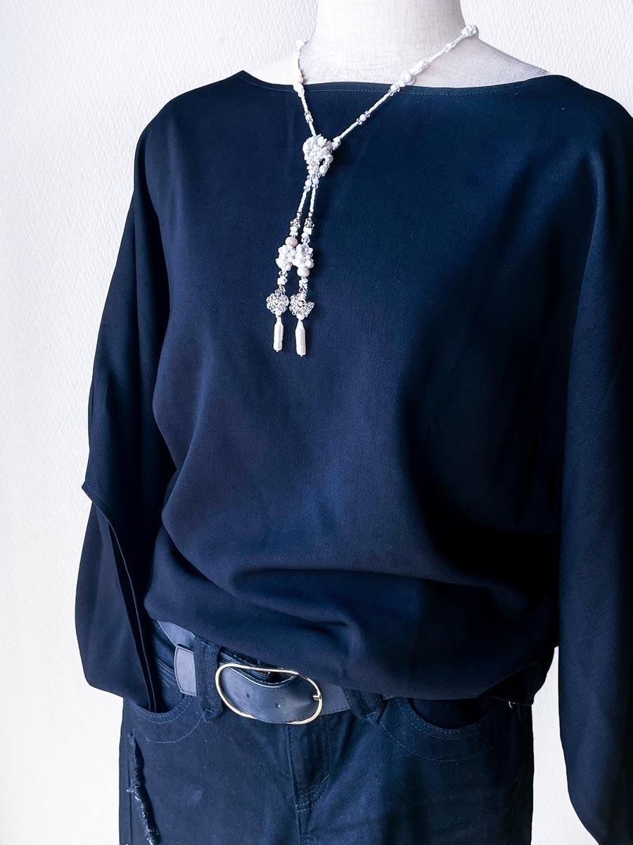<img class='new_mark_img1' src='https://img.shop-pro.jp/img/new/icons31.gif' style='border:none;display:inline;margin:0px;padding:0px;width:auto;' />ѡ ŷ ӡ ꥨå ͥå쥹 øѡ ӡ  ͥå쥹 ֤ ե  ƤФ եޥ 륹ƥ쥹  14KGF