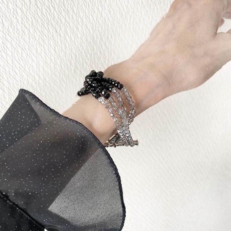 <img class='new_mark_img1' src='https://img.shop-pro.jp/img/new/icons58.gif' style='border:none;display:inline;margin:0px;padding:0px;width:auto;' />˥ ӡ ֥쥹å Υȡ  ˥ ӡ  å ⡼ɤΥΥȡ ܥ塼 ֥å ֥쥹