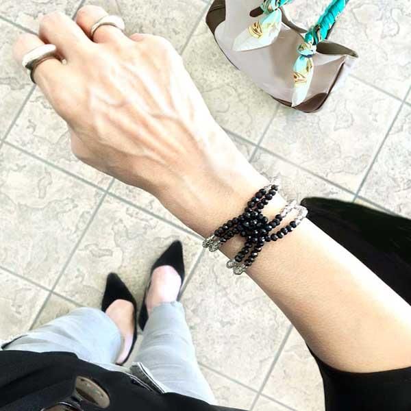 <img class='new_mark_img1' src='https://img.shop-pro.jp/img/new/icons58.gif' style='border:none;display:inline;margin:0px;padding:0px;width:auto;' />˥ ӡ ֥쥹å Υȡ  ˥ ӡ  å ⡼ɤΥΥȡ ܥ塼 ֥å ֥쥹