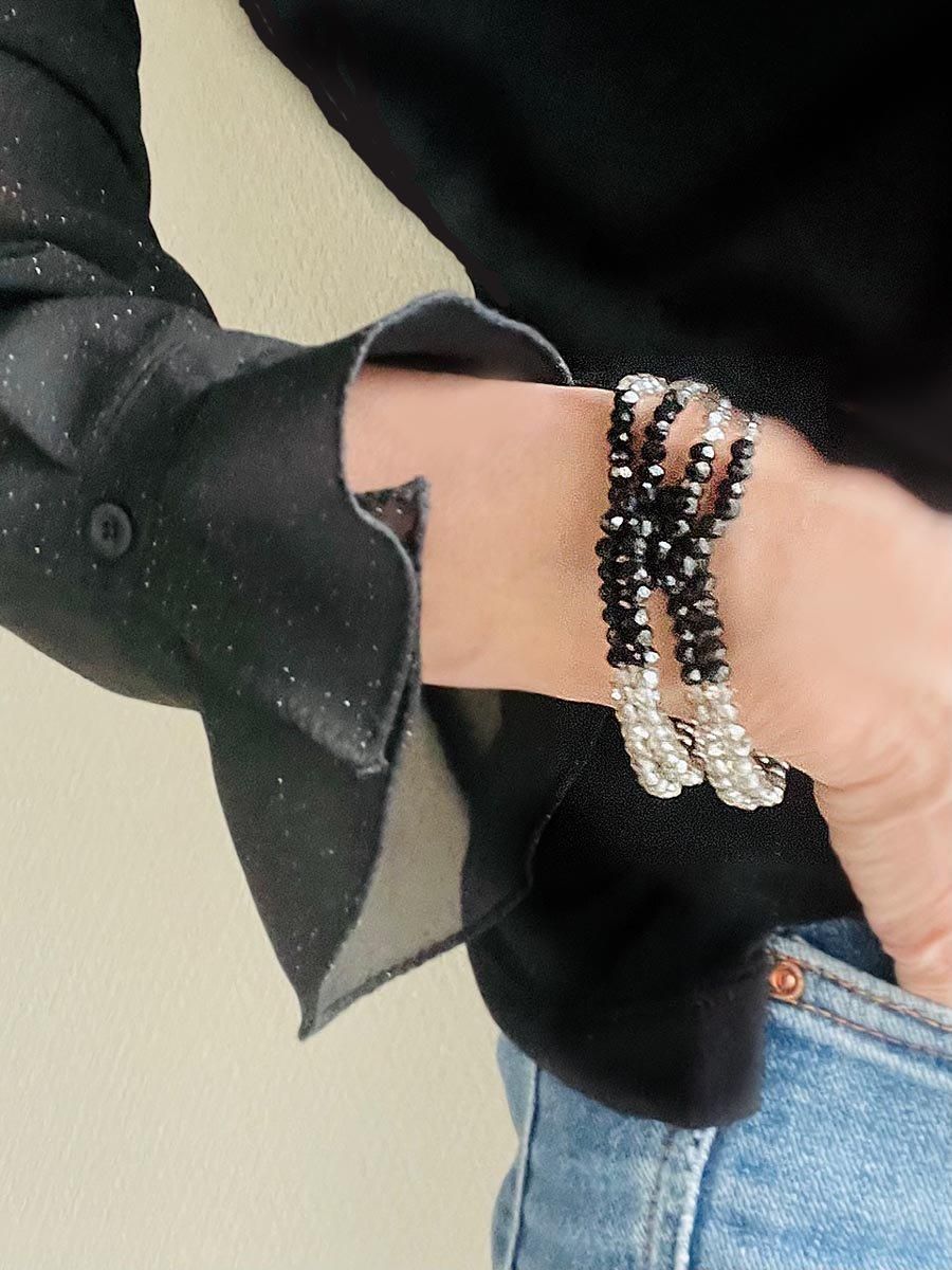 <img class='new_mark_img1' src='https://img.shop-pro.jp/img/new/icons58.gif' style='border:none;display:inline;margin:0px;padding:0px;width:auto;' />˥ ӡ ֥쥹å Υȡ  ˥ ӡ  å ⡼ɤΥΥȡ ܥ塼 ֥å ֥쥹