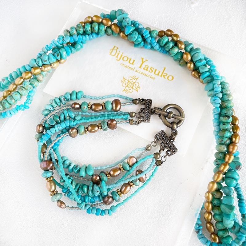 <img class='new_mark_img1' src='https://img.shop-pro.jp/img/new/icons58.gif' style='border:none;display:inline;margin:0px;padding:0px;width:auto;' />ŷ  ֥쥹å ܥ塼 6Ϣ ֥쥹  ŷ ӡ ֥쥹å  ֥롼 °륮  ƥ쥹 ֤