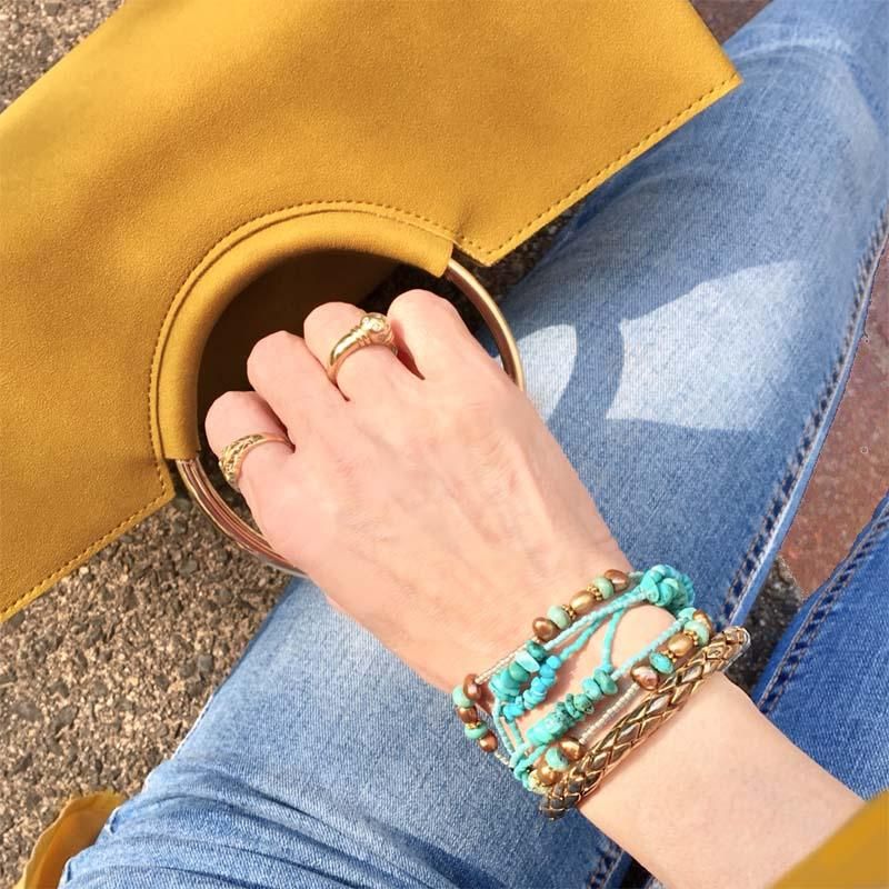 <img class='new_mark_img1' src='https://img.shop-pro.jp/img/new/icons58.gif' style='border:none;display:inline;margin:0px;padding:0px;width:auto;' />ŷ  ֥쥹å ܥ塼 6Ϣ ֥쥹  ŷ ӡ ֥쥹å  ֥롼 °륮  ƥ쥹 ֤