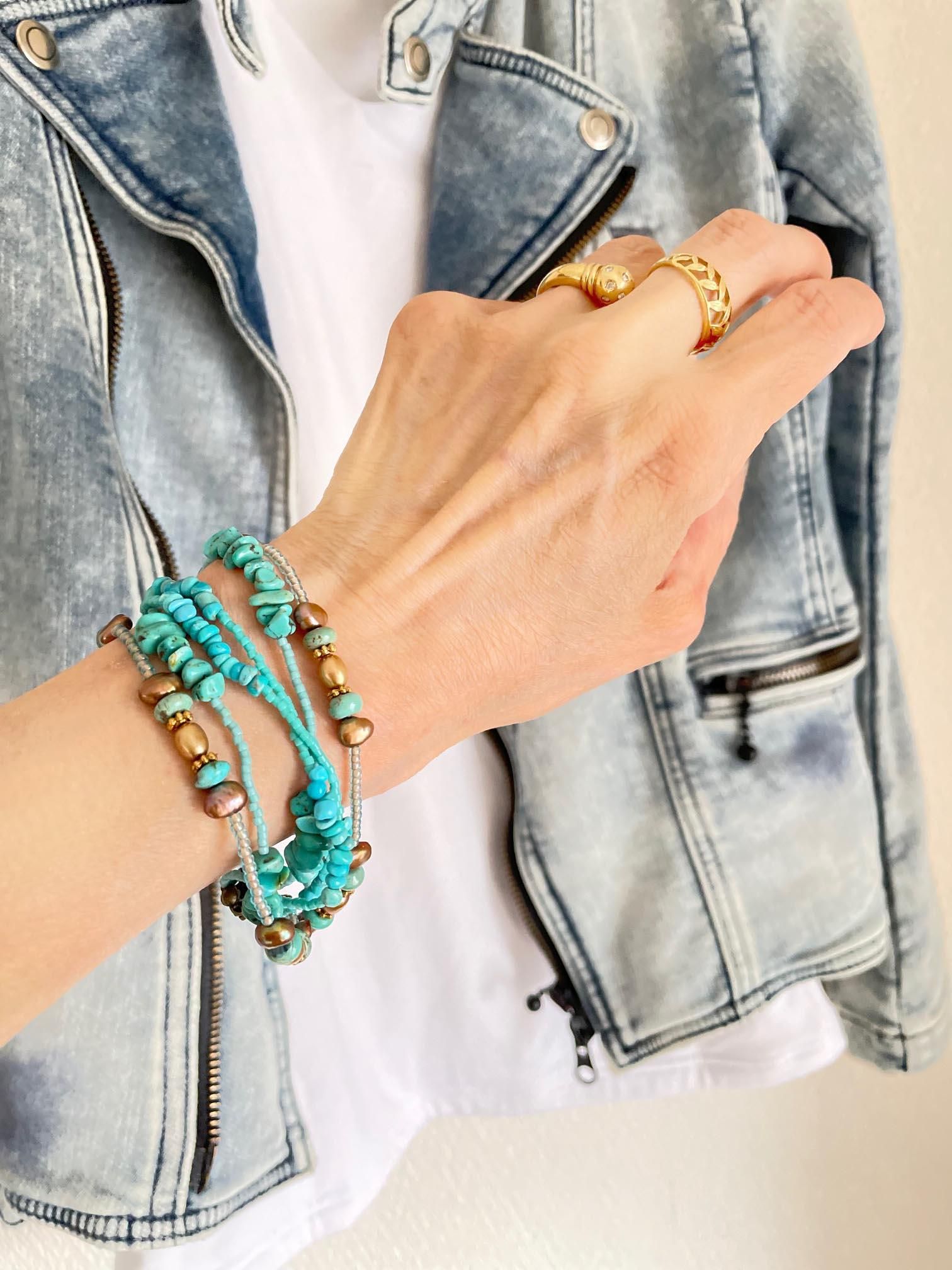 <img class='new_mark_img1' src='https://img.shop-pro.jp/img/new/icons58.gif' style='border:none;display:inline;margin:0px;padding:0px;width:auto;' />ŷ  ֥쥹å ܥ塼 6Ϣ ֥쥹  ŷ ӡ ֥쥹å  ֥롼 °륮  ƥ쥹 ֤