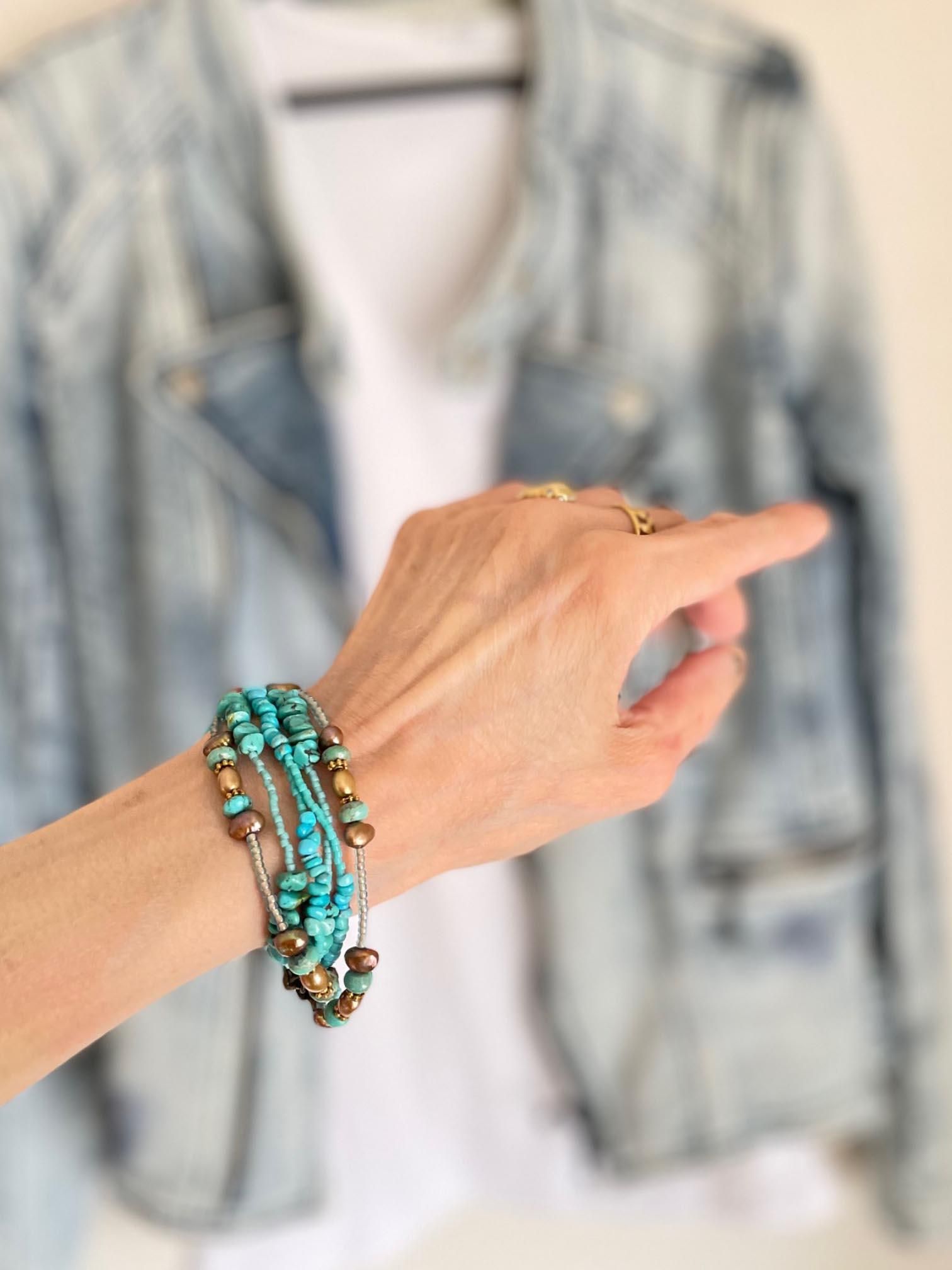 <img class='new_mark_img1' src='https://img.shop-pro.jp/img/new/icons58.gif' style='border:none;display:inline;margin:0px;padding:0px;width:auto;' />ŷ  ֥쥹å ܥ塼 6Ϣ ֥쥹  ŷ ӡ ֥쥹å  ֥롼 °륮  ƥ쥹 ֤