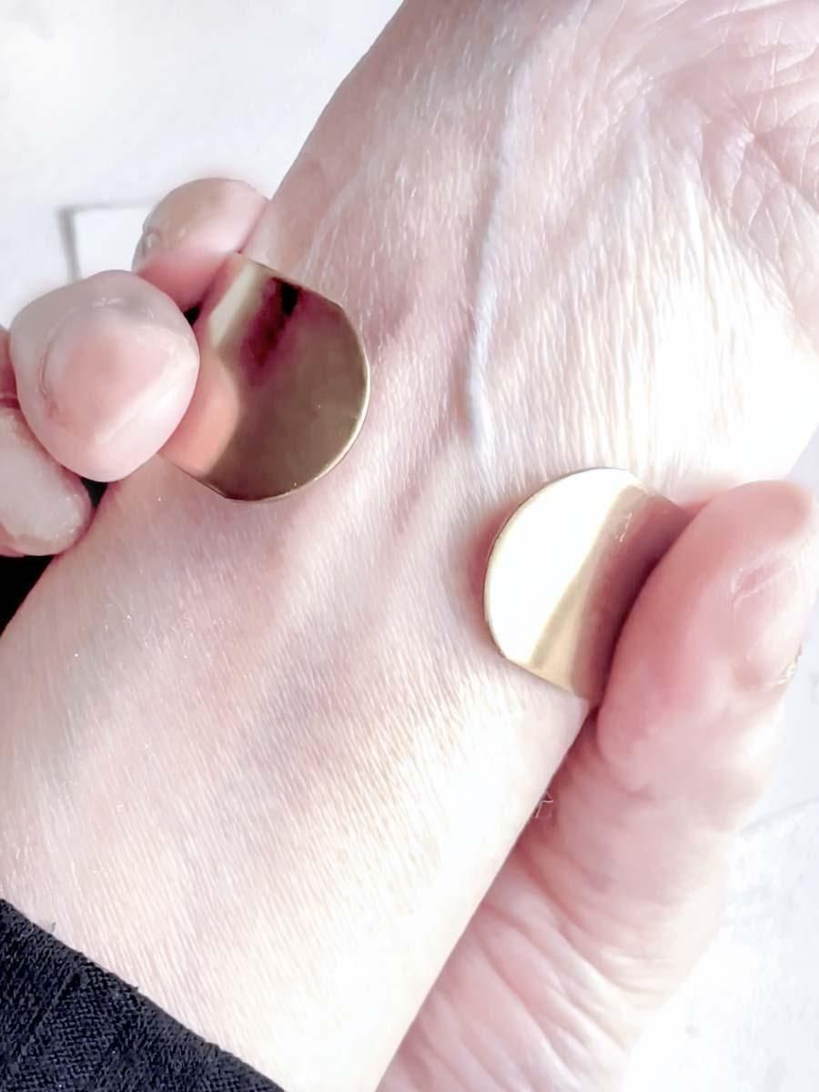 <img class='new_mark_img1' src='https://img.shop-pro.jp/img/new/icons58.gif' style='border:none;display:inline;margin:0px;padding:0px;width:auto;' />ӡ ɽ  Х󥰥 ֥쥹 ȥ륳  ӡ ֥쥹å ֤ ǥ 