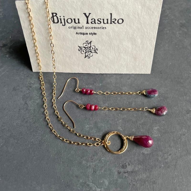 <img class='new_mark_img1' src='https://img.shop-pro.jp/img/new/icons58.gif' style='border:none;display:inline;margin:0px;padding:0px;width:auto;' />ӡեå 󥰥ԥ ɥե 14KGF м AAA 