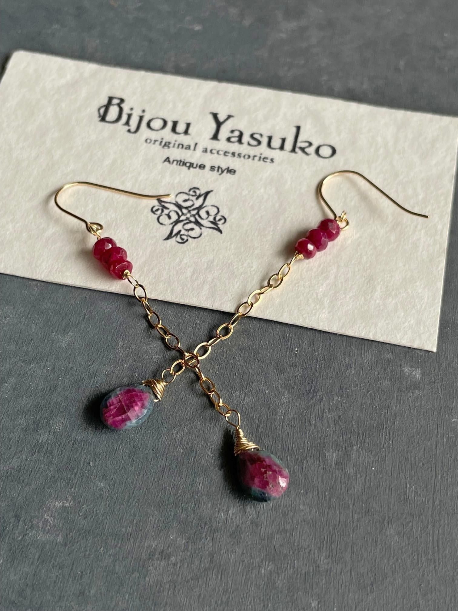 <img class='new_mark_img1' src='https://img.shop-pro.jp/img/new/icons58.gif' style='border:none;display:inline;margin:0px;padding:0px;width:auto;' />ӡեå 󥰥ԥ ɥե 14KGF м AAA 