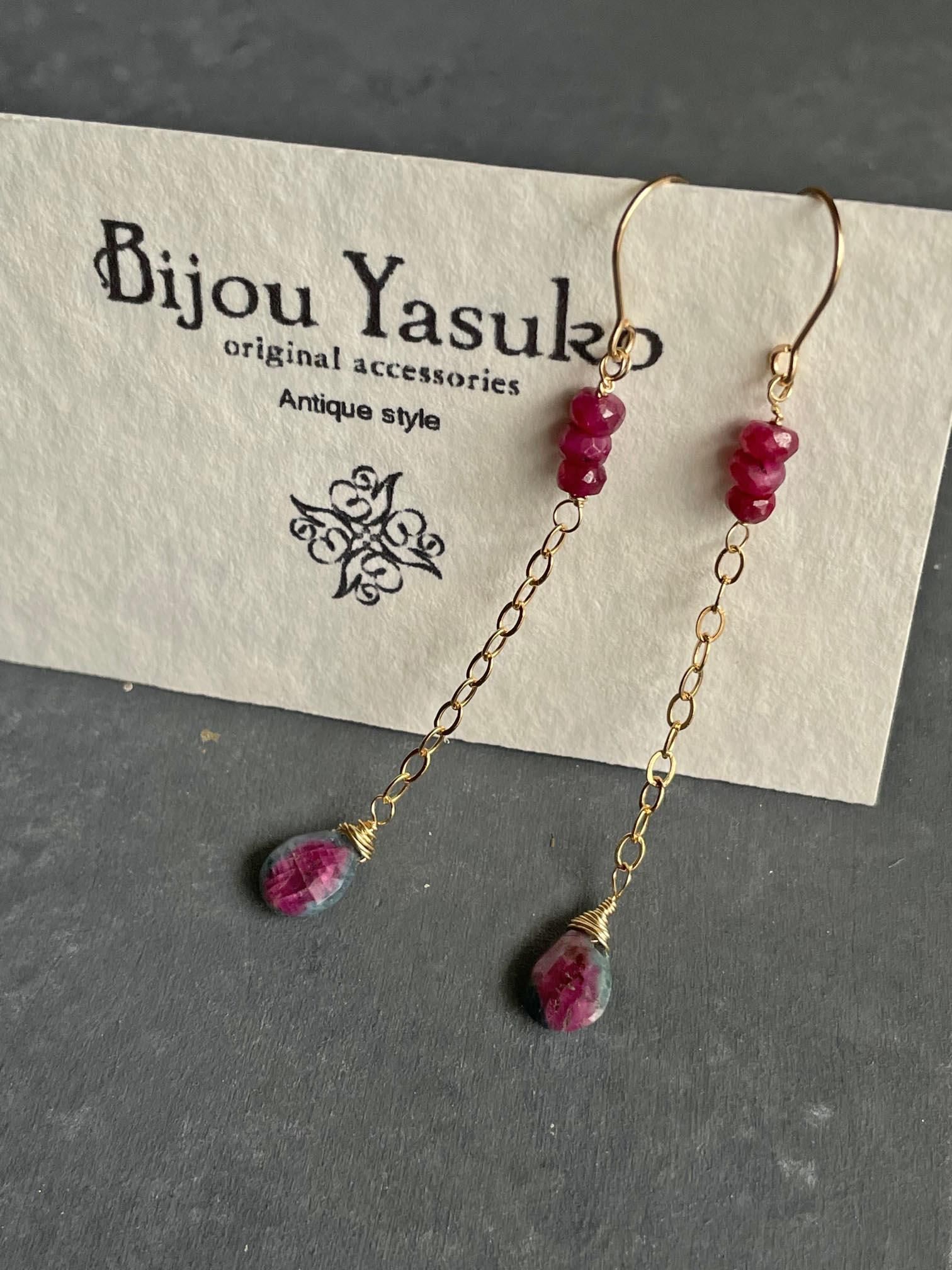 <img class='new_mark_img1' src='https://img.shop-pro.jp/img/new/icons58.gif' style='border:none;display:inline;margin:0px;padding:0px;width:auto;' />ӡեå 󥰥ԥ ɥե 14KGF м AAA 