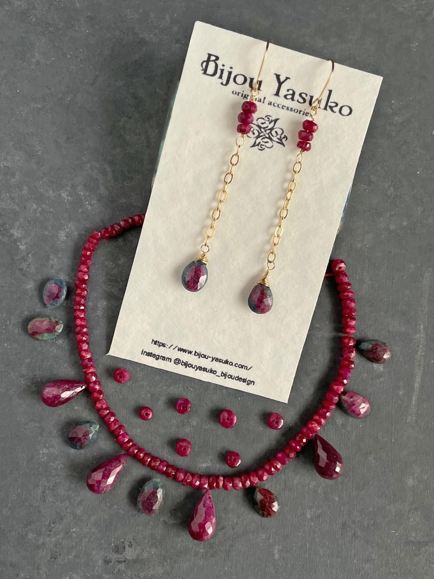 <img class='new_mark_img1' src='https://img.shop-pro.jp/img/new/icons58.gif' style='border:none;display:inline;margin:0px;padding:0px;width:auto;' />ӡեå 󥰥ԥ ɥե 14KGF м AAA 