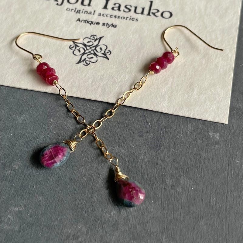<img class='new_mark_img1' src='https://img.shop-pro.jp/img/new/icons58.gif' style='border:none;display:inline;margin:0px;padding:0px;width:auto;' />ӡեå 󥰥ԥ ɥե 14KGF м AAA 