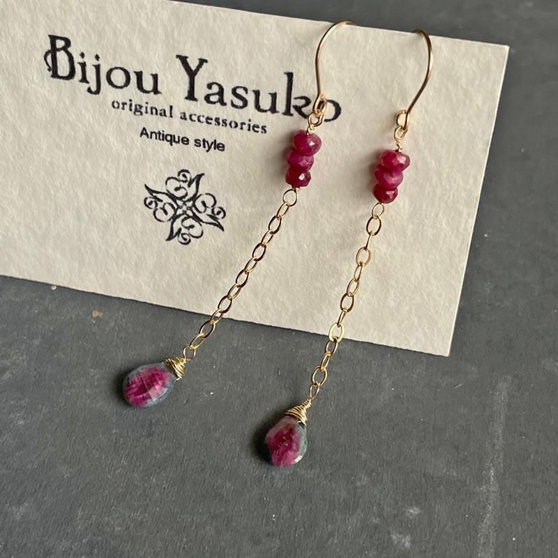 <img class='new_mark_img1' src='https://img.shop-pro.jp/img/new/icons58.gif' style='border:none;display:inline;margin:0px;padding:0px;width:auto;' />ӡեå 󥰥ԥ ɥե 14KGF м AAA 