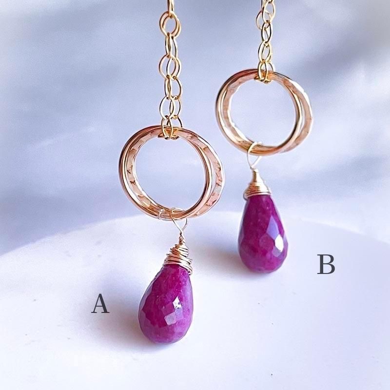 <img class='new_mark_img1' src='https://img.shop-pro.jp/img/new/icons31.gif' style='border:none;display:inline;margin:0px;padding:0px;width:auto;' />ӡ ͥå쥹 γ ͥå쥹  ˤ ӡ ͥå쥹 ɥå γ ͥå쥹 м   14KGF 7 