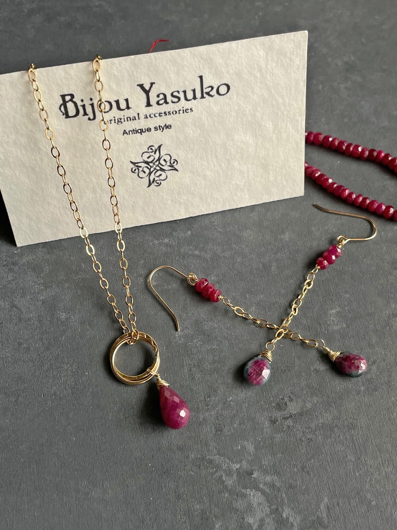 <img class='new_mark_img1' src='https://img.shop-pro.jp/img/new/icons31.gif' style='border:none;display:inline;margin:0px;padding:0px;width:auto;' />ӡ ޷ ɥå γ ͥå쥹 м    ӡ ͥå쥹 14KGF 7  ͥå쥹 £ʪ ե