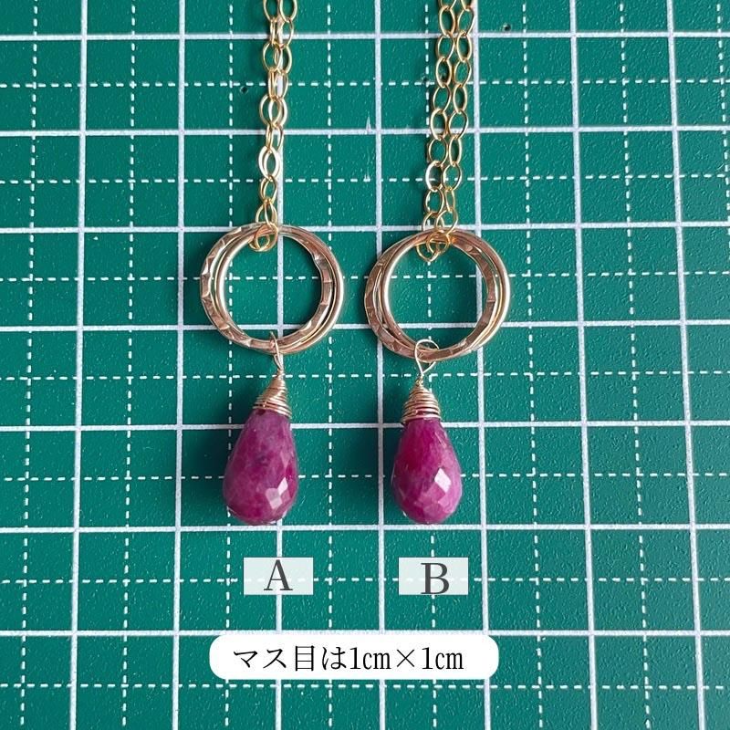 <img class='new_mark_img1' src='https://img.shop-pro.jp/img/new/icons31.gif' style='border:none;display:inline;margin:0px;padding:0px;width:auto;' />ӡ ͥå쥹 γ ͥå쥹  ˤ ӡ ͥå쥹 ɥå γ ͥå쥹 м   14KGF 7 