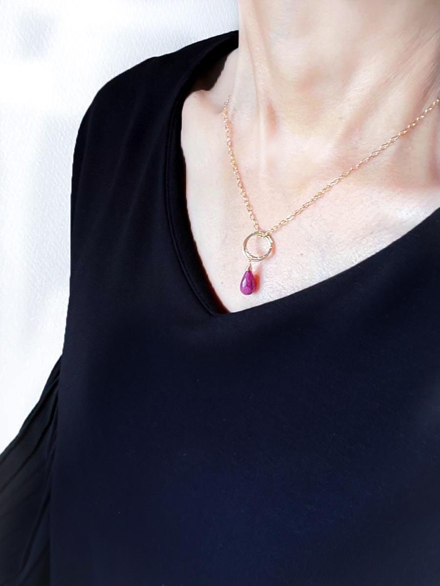 <img class='new_mark_img1' src='https://img.shop-pro.jp/img/new/icons31.gif' style='border:none;display:inline;margin:0px;padding:0px;width:auto;' />ӡ ͥå쥹 γ ͥå쥹  ˤ ӡ ͥå쥹 ɥå γ ͥå쥹 м   14KGF 7 