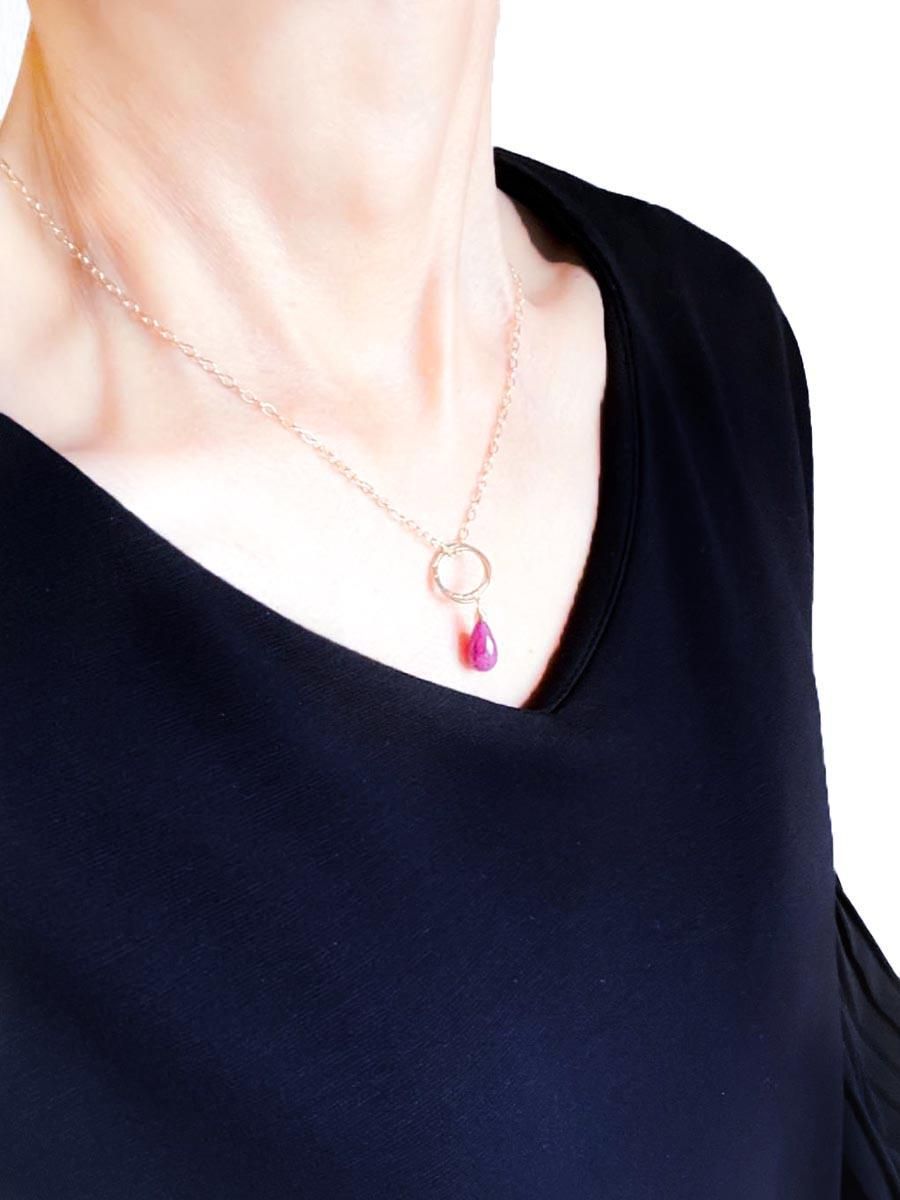 <img class='new_mark_img1' src='https://img.shop-pro.jp/img/new/icons31.gif' style='border:none;display:inline;margin:0px;padding:0px;width:auto;' />ӡ ͥå쥹 γ ͥå쥹  ˤ ӡ ͥå쥹 ɥå γ ͥå쥹 м   14KGF 7 