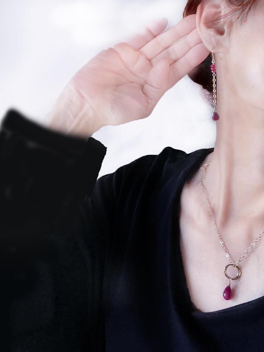 <img class='new_mark_img1' src='https://img.shop-pro.jp/img/new/icons31.gif' style='border:none;display:inline;margin:0px;padding:0px;width:auto;' />ӡ ͥå쥹 γ ͥå쥹  ˤ ӡ ͥå쥹 ɥå γ ͥå쥹 м   14KGF 7 