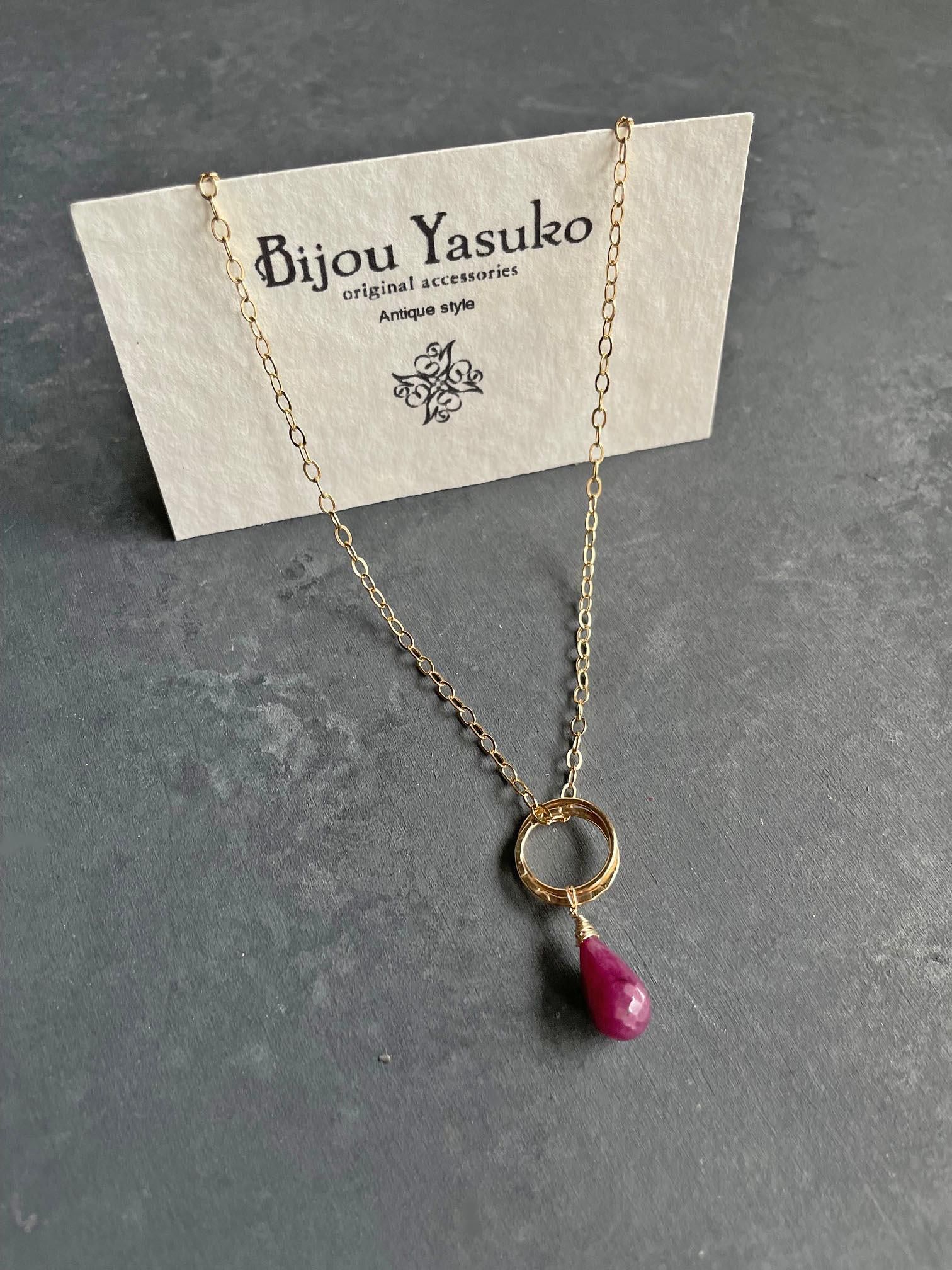 <img class='new_mark_img1' src='https://img.shop-pro.jp/img/new/icons31.gif' style='border:none;display:inline;margin:0px;padding:0px;width:auto;' />ӡ ޷ ɥå γ ͥå쥹 м    ӡ ͥå쥹 14KGF 7  ͥå쥹 £ʪ ե