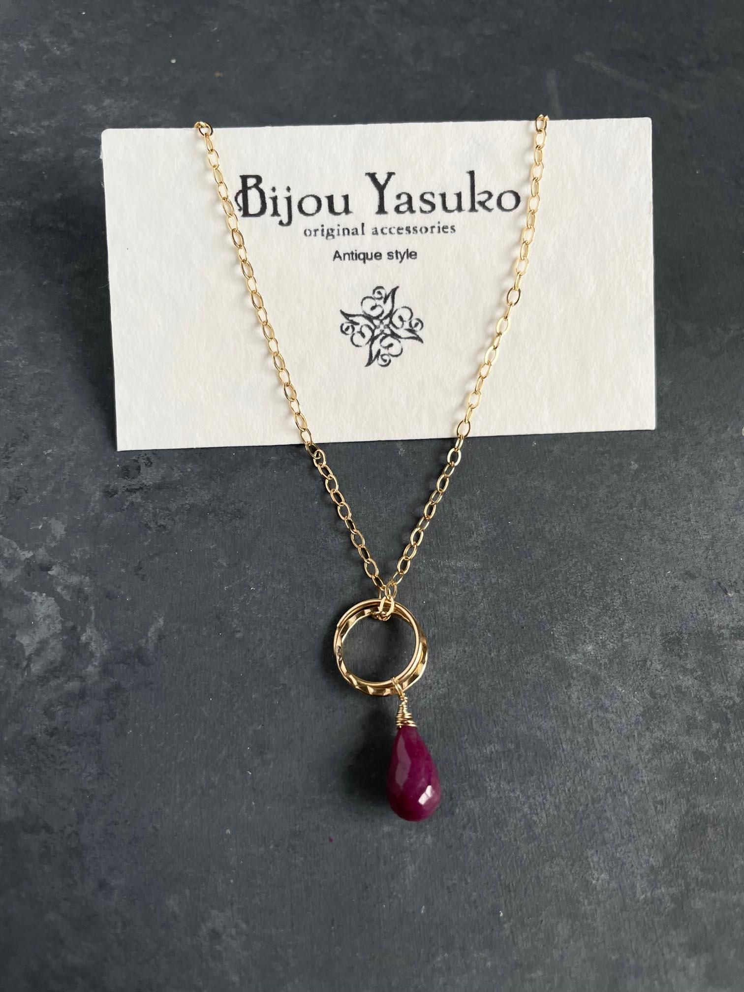 <img class='new_mark_img1' src='https://img.shop-pro.jp/img/new/icons31.gif' style='border:none;display:inline;margin:0px;padding:0px;width:auto;' />ӡ ޷ ɥå γ ͥå쥹 м    ӡ ͥå쥹 14KGF 7  ͥå쥹 £ʪ ե