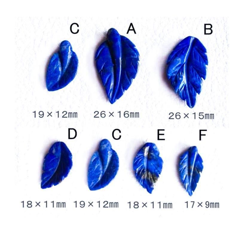 <img class='new_mark_img1' src='https://img.shop-pro.jp/img/new/icons31.gif' style='border:none;display:inline;margin:0px;padding:0px;width:auto;' />ԥ饺 ꡼() ͥå쥹  ŷ ԥ饺 ͥå쥹 ȥå  ͥå쥹 14KGF 12 £ʪ ե