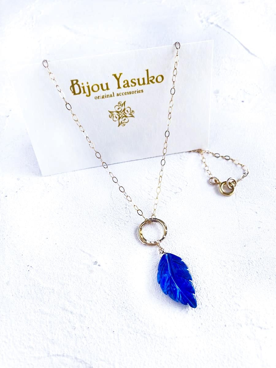 <img class='new_mark_img1' src='https://img.shop-pro.jp/img/new/icons31.gif' style='border:none;display:inline;margin:0px;padding:0px;width:auto;' />ԥ饺 ꡼() ͥå쥹  ŷ ԥ饺 ͥå쥹 ȥå  ͥå쥹 14KGF 12 £ʪ ե
