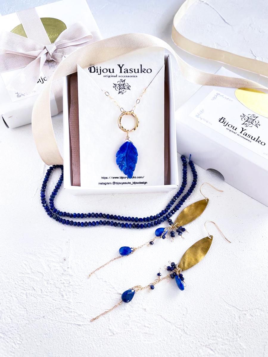<img class='new_mark_img1' src='https://img.shop-pro.jp/img/new/icons31.gif' style='border:none;display:inline;margin:0px;padding:0px;width:auto;' />ԥ饺 ꡼() ͥå쥹  ŷ ԥ饺 ͥå쥹 ȥå  ͥå쥹 14KGF 12 £ʪ ե
