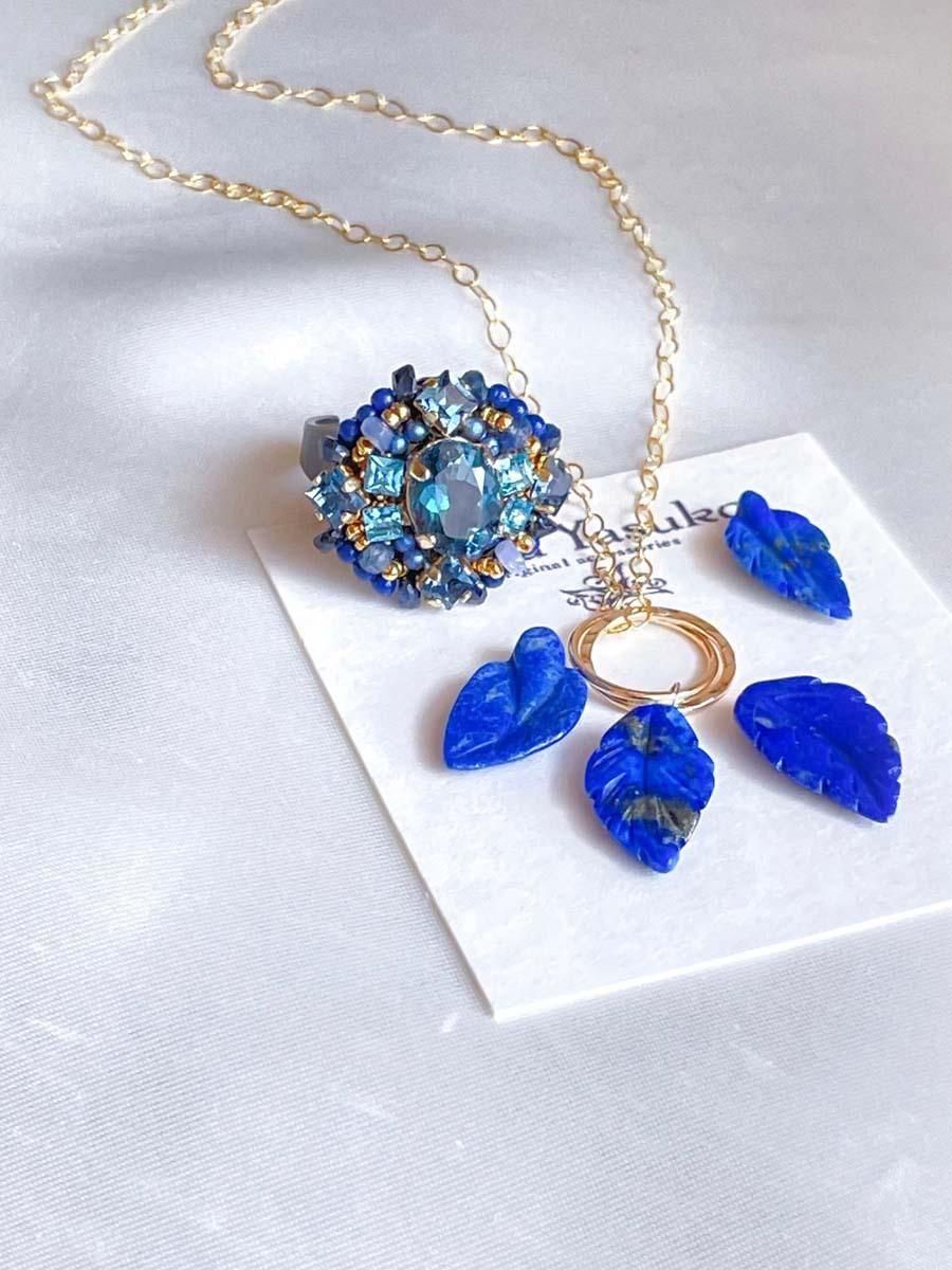 <img class='new_mark_img1' src='https://img.shop-pro.jp/img/new/icons31.gif' style='border:none;display:inline;margin:0px;padding:0px;width:auto;' />ԥ饺 ꡼() ͥå쥹  ŷ ԥ饺 ͥå쥹 ȥå  ͥå쥹 14KGF 12 £ʪ ե