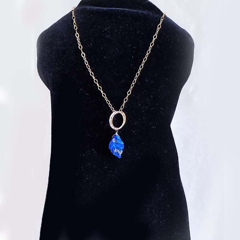 <img class='new_mark_img1' src='https://img.shop-pro.jp/img/new/icons31.gif' style='border:none;display:inline;margin:0px;padding:0px;width:auto;' />ԥ饺 ꡼() ͥå쥹  ŷ ԥ饺 ͥå쥹 ȥå  ͥå쥹 14KGF 12 £ʪ ե