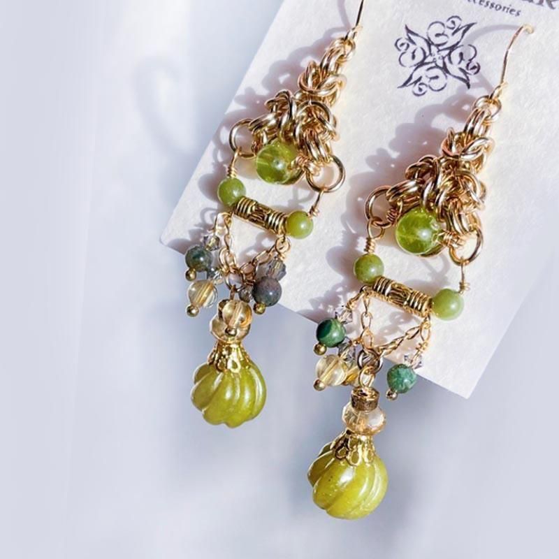 <img class='new_mark_img1' src='https://img.shop-pro.jp/img/new/icons58.gif' style='border:none;display:inline;margin:0px;padding:0px;width:auto;' /> ŷ ڥɥå ꡼֥ ԥ   ֤鲼 ɤ  14KGF