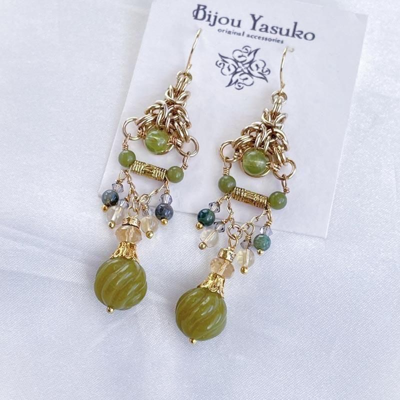 <img class='new_mark_img1' src='https://img.shop-pro.jp/img/new/icons58.gif' style='border:none;display:inline;margin:0px;padding:0px;width:auto;' /> ŷ ڥɥå ꡼֥ ԥ   ֤鲼 ɤ  14KGF