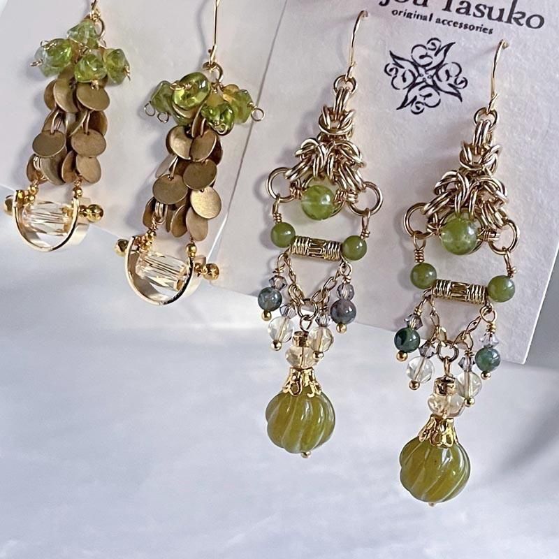 <img class='new_mark_img1' src='https://img.shop-pro.jp/img/new/icons58.gif' style='border:none;display:inline;margin:0px;padding:0px;width:auto;' /> ŷ ڥɥå ꡼֥ ԥ   ֤鲼 ɤ  14KGF